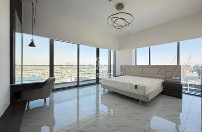Apartment - 2 Bedrooms - 2 Bathrooms for rent in Adhara Star - Arjan - Dubai