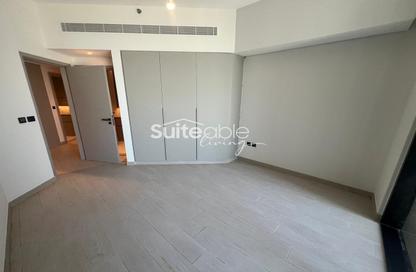 Apartment - 1 - 1 for rent in Regalia By Deyaar - Business Bay - Dubai Apartment - 1 - 1 for rent in Regalia By Deyaar - Business Bay - Dubai