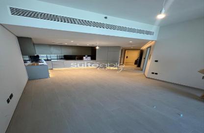 Apartment - 1 - 1 for rent in Regalia By Deyaar - Business Bay - Dubai