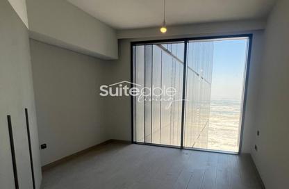 Apartment - 1 - 1 for rent in Regalia By Deyaar - Business Bay - Dubai