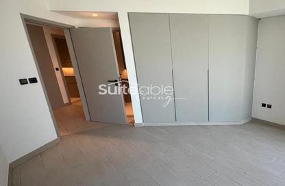 Apartment - 1 - 1 for rent in Regalia By Deyaar - Business Bay - Dubai