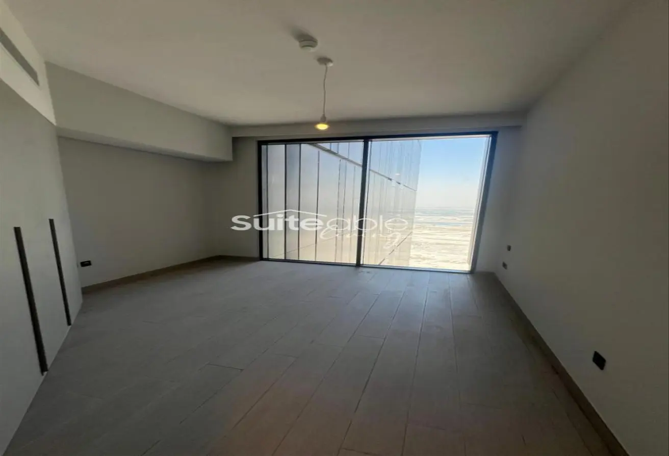 155056505 - Property Main Image