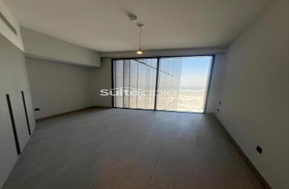 Apartment - 1 - 1 for rent in Regalia By Deyaar - Business Bay - Dubai