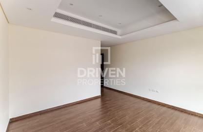 Villa - 4 Bedrooms - 5 Bathrooms for sale in Grand Views - Meydan Gated Community - Meydan - Dubai