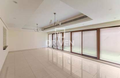 Villa - 4 Bedrooms - 5 Bathrooms for sale in Grand Views - Meydan Gated Community - Meydan - Dubai