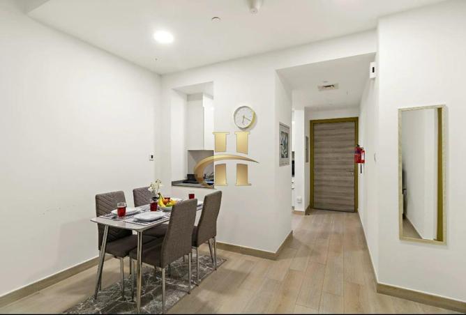 65555882 - Property Image 3