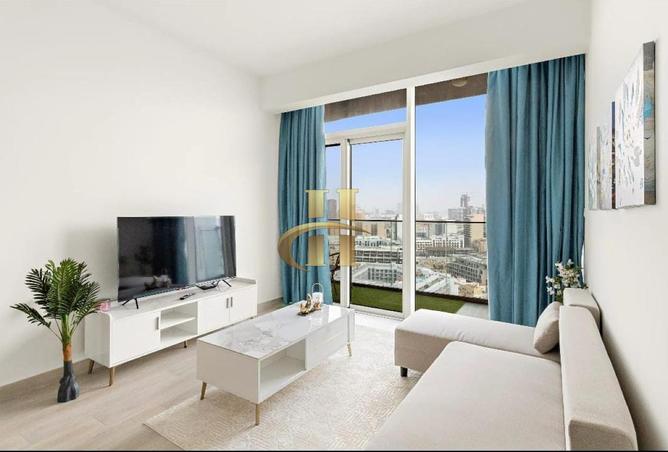 65555882 - Property Image 2