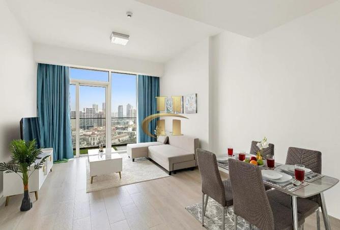 65555882 - Property Main Image