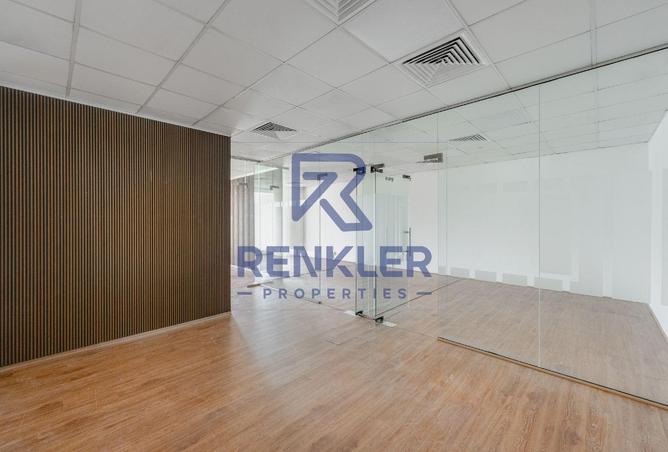 97834921 - Property Main Image