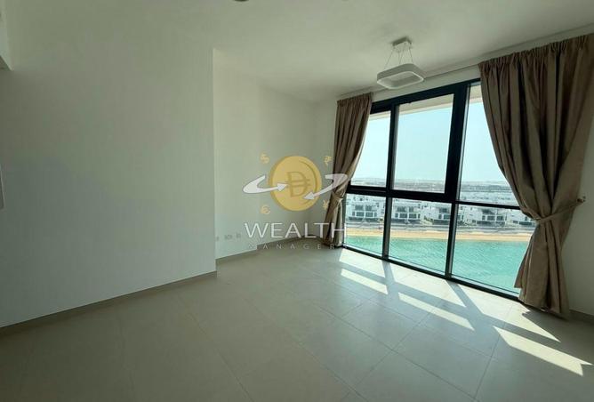 131103753 - Property Image 3