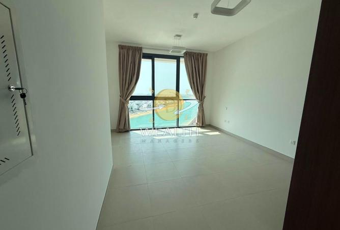 131103753 - Property Image 2