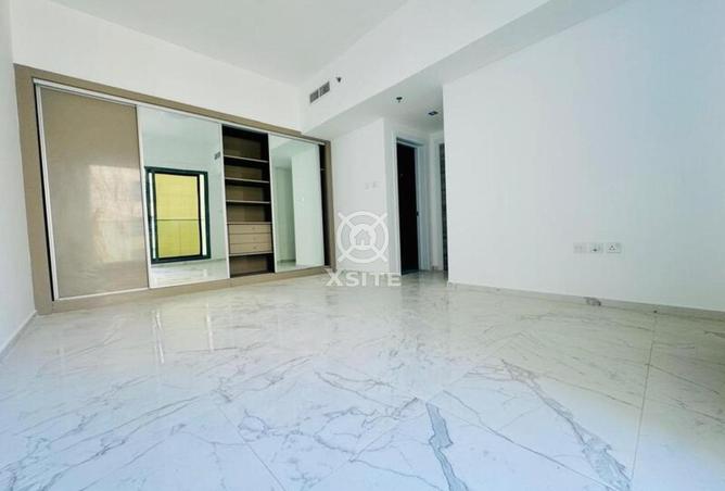 16274235 - صورة العقار 3