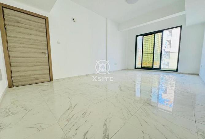 16274235 - الصورة الرئيسية للعقار