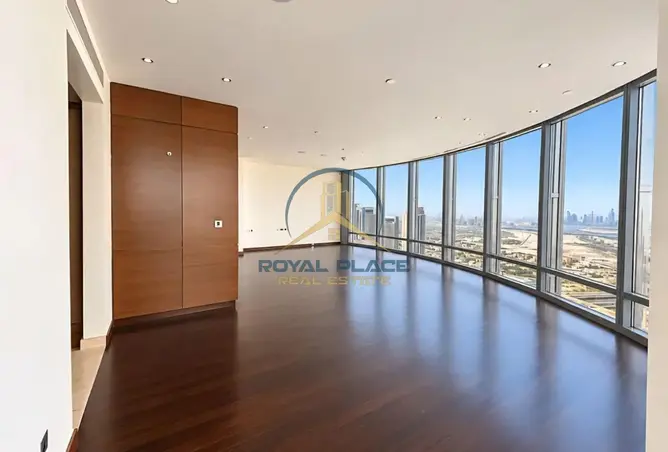 162343811 - Property Image 3