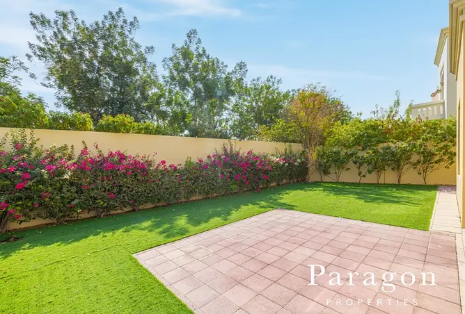 162781528 - Property Image 3