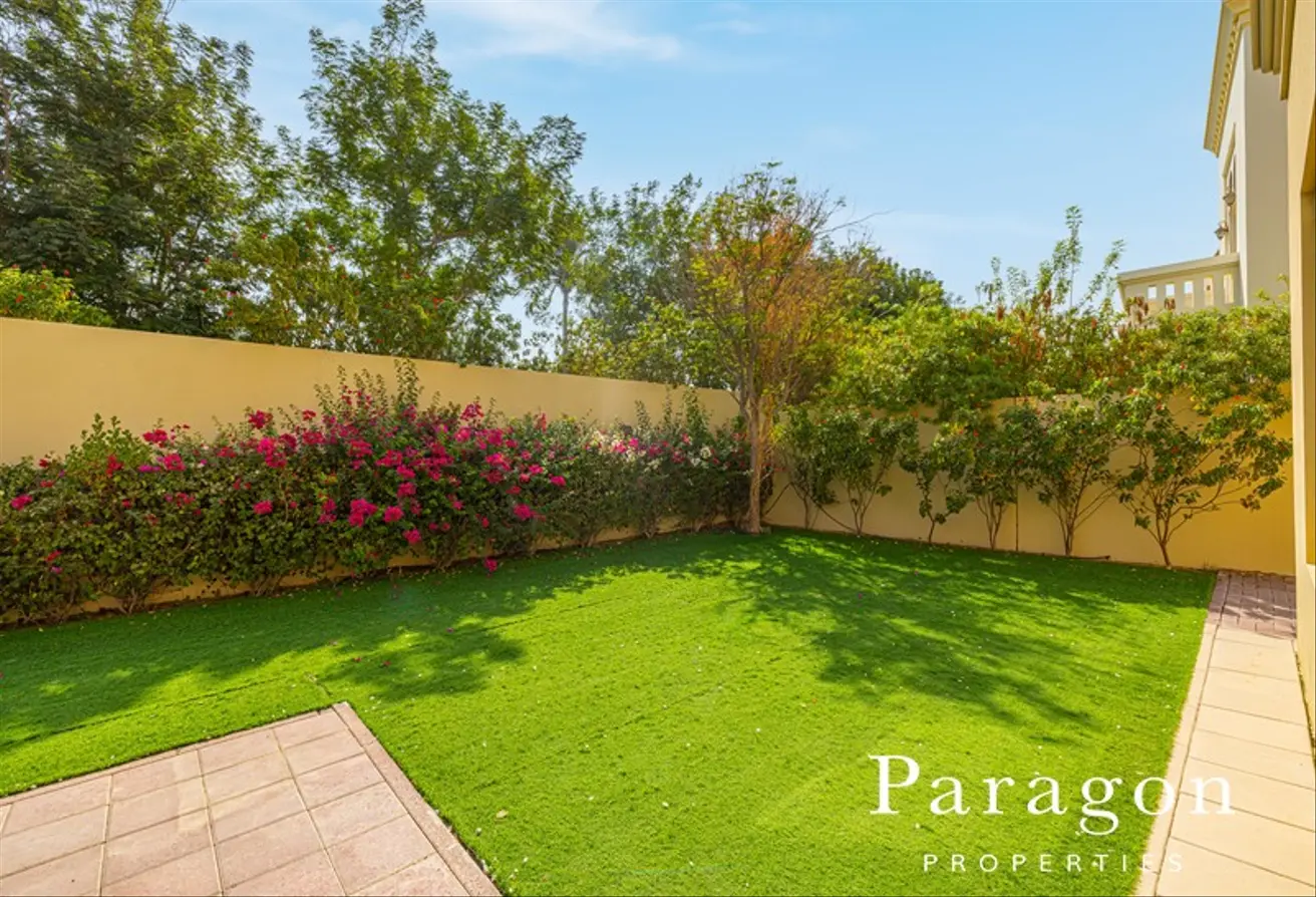 162781528 - Property Main Image