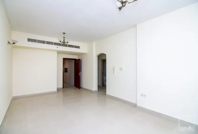 152843687 - صورة العقار 2