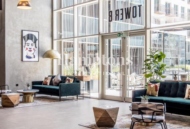 16100858 - الصورة الرئيسية للعقار