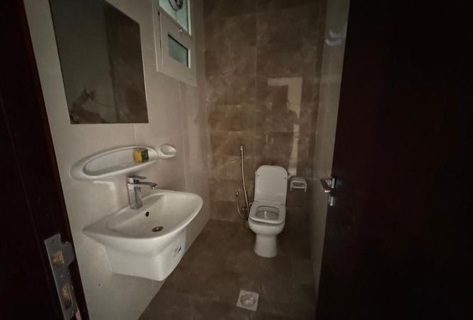 16134946 - صورة العقار 2