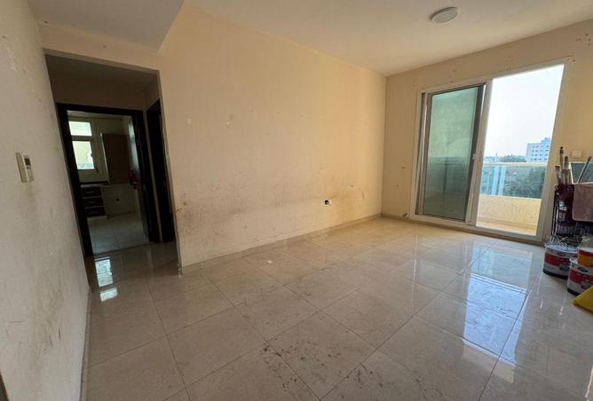 16134946 - صورة العقار 3