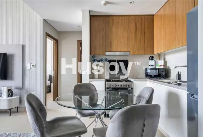 139672088 - Property Image 3