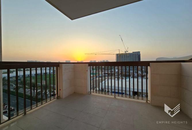 59739368 - Property Image 3