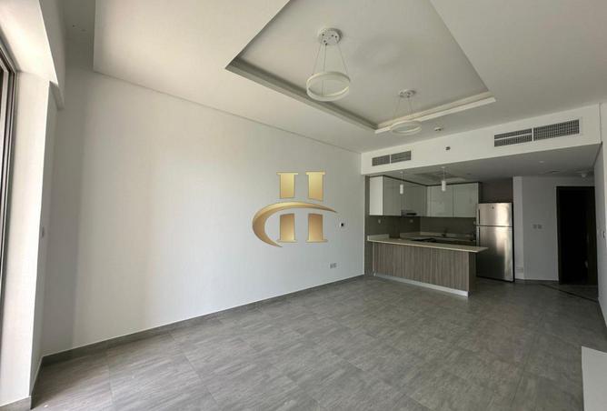 135603397 - Property Main Image
