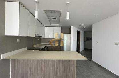 Apartment - 2 Bedrooms - 3 Bathrooms for rent in Alpha Green Tower - District 12 - Jumeirah Village Circle - Dubai Apartment - 2 Bedrooms - 3 Bathrooms for rent in Alpha Green Tower - District 12 - Jumeirah Village Circle - Dubai