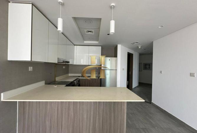 135603397 - Property Image 3