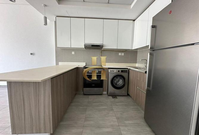 135603397 - Property Image 2