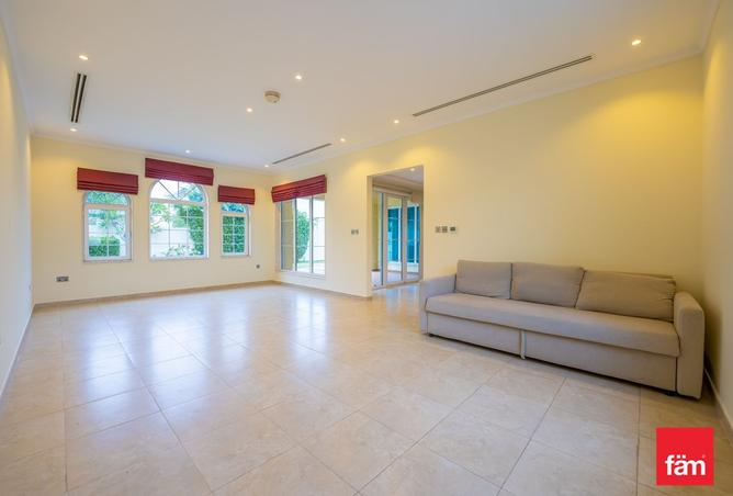 132484274 - Property Image 3