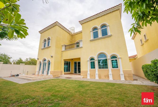 132484274 - Property Main Image