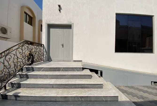 152821625 - Property Image 3