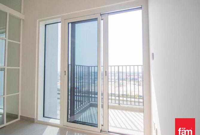 16132842 - صورة العقار 3