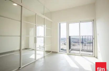 شقة - غرفة نوم - 1 حمام للبيع في جولف فيل بلوك أ - جولف فل - دبي هيلز استيت - دبي