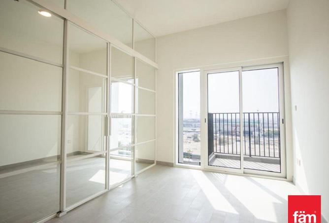 16132842 - الصورة الرئيسية للعقار