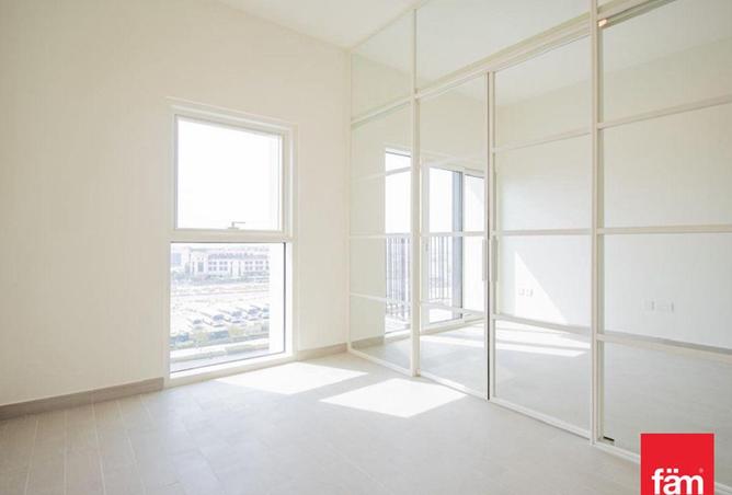 16132842 - صورة العقار 2