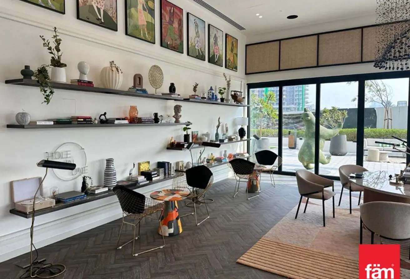 16132842 - Property Main Image