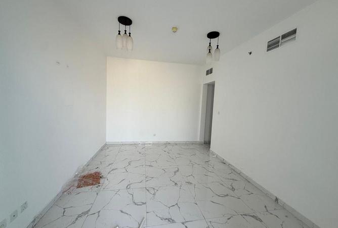 16245623 - صورة العقار 3