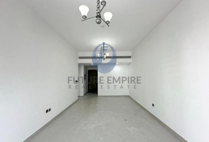 58958896 - Property Image 3