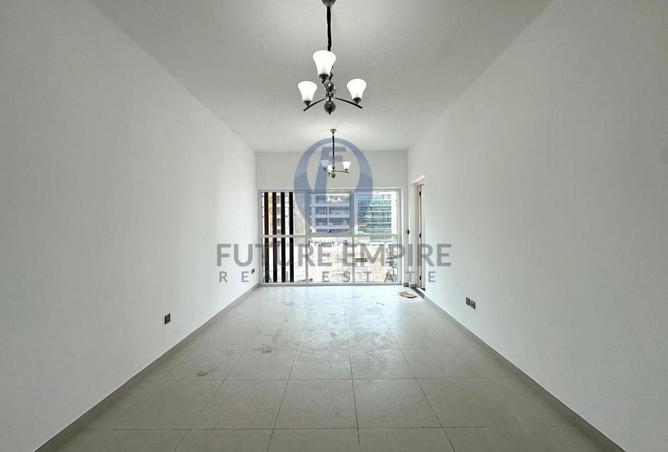 58958896 - Property Image 2