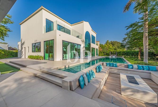 53600521 - Property Main Image