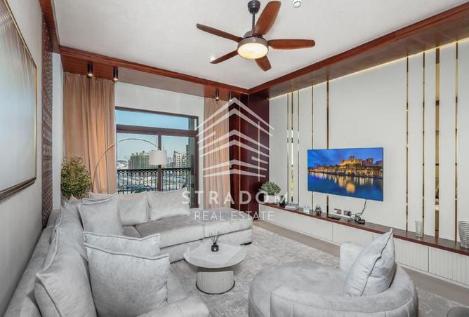 77363687 - الصورة الرئيسية للعقار