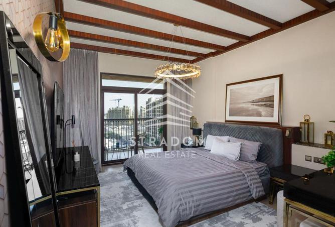 77363687 - صورة العقار 3