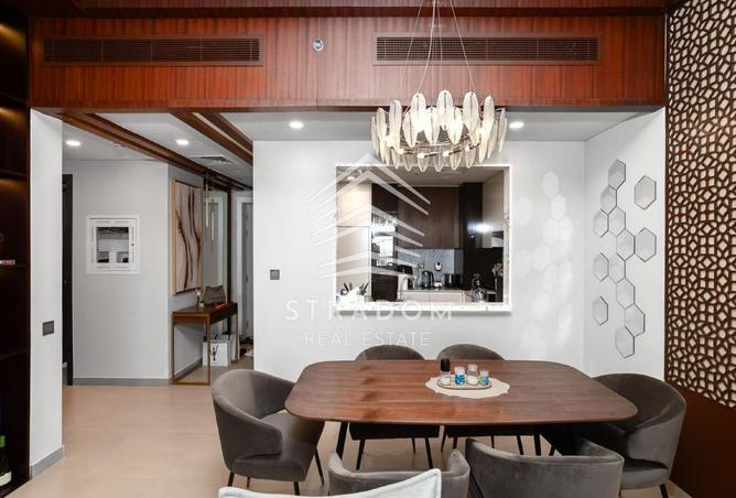 77363687 - صورة العقار 2