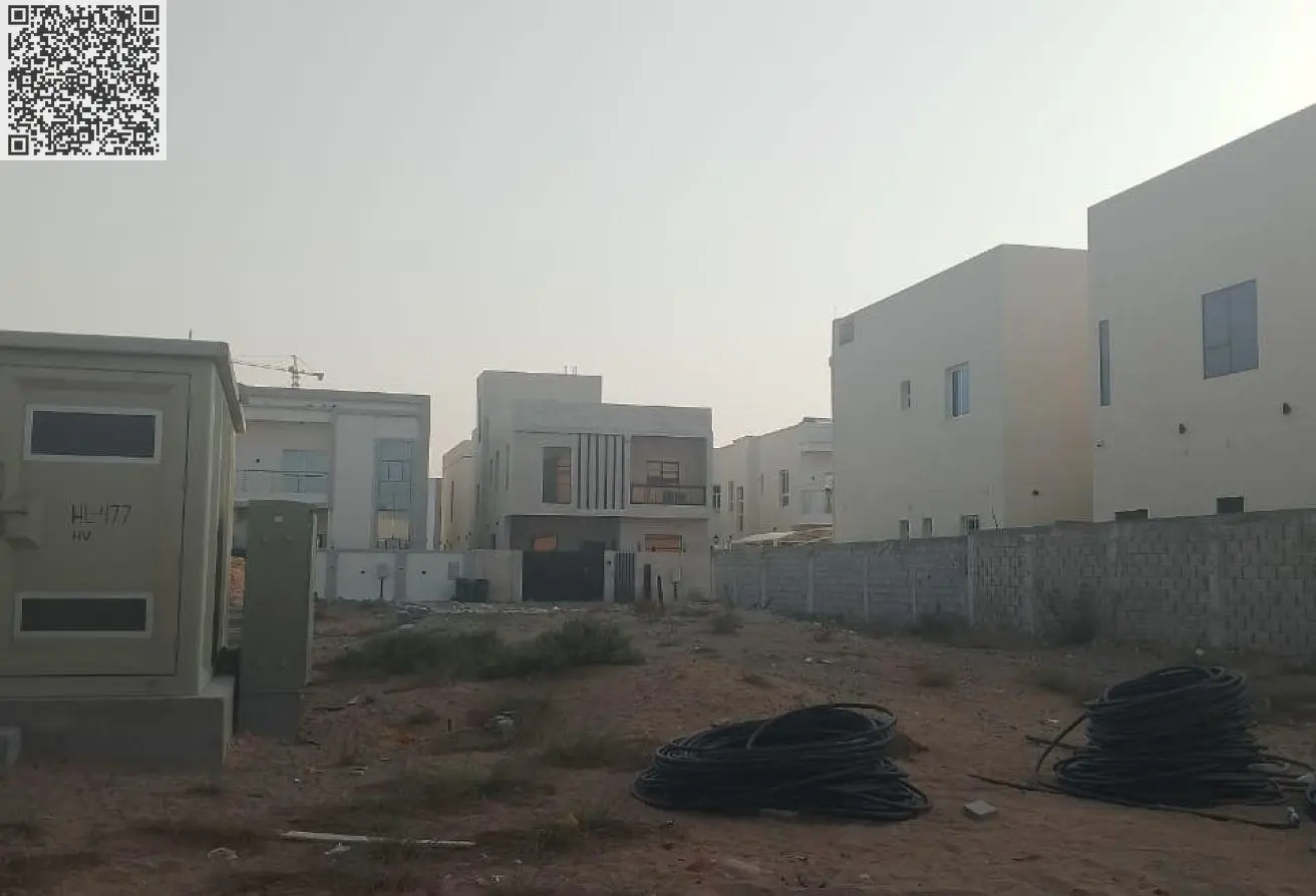 161887355 - Property Main Image