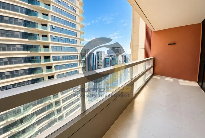 157368537 - Property Image 2
