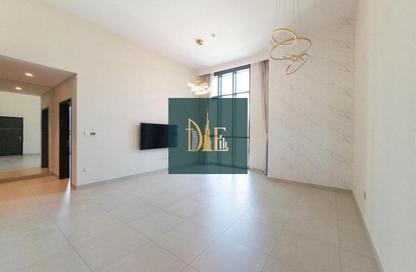 Apartment - 1 Bedroom - 2 Bathrooms for rent in Downtown Views II Tower 1 - Downtown Views II - Zabeel 2 - Zabeel - Dubai Apartment - 1 Bedroom - 2 Bathrooms for rent in Downtown Views II Tower 1 - Downtown Views II - Zabeel 2 - Zabeel - Dubai