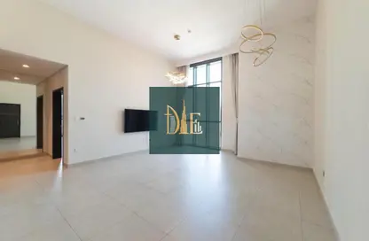 Apartment - 1 Bedroom - 2 Bathrooms for rent in Downtown Views II Tower 1 - Downtown Views II - Zabeel 2 - Zabeel - Dubai Apartment - 1 Bedroom - 2 Bathrooms for rent in Downtown Views II Tower 1 - Downtown Views II - Zabeel 2 - Zabeel - Dubai