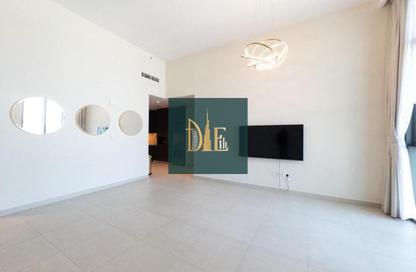 Apartment - 1 Bedroom - 2 Bathrooms for rent in Downtown Views II Tower 1 - Downtown Views II - Zabeel 2 - Zabeel - Dubai Apartment - 1 Bedroom - 2 Bathrooms for rent in Downtown Views II Tower 1 - Downtown Views II - Zabeel 2 - Zabeel - Dubai